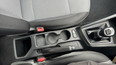 Hyundai i20 1.2 SE 5dr Petrol Hatchback